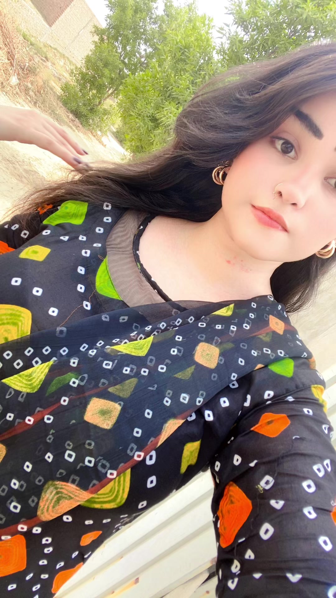 @Mano❤