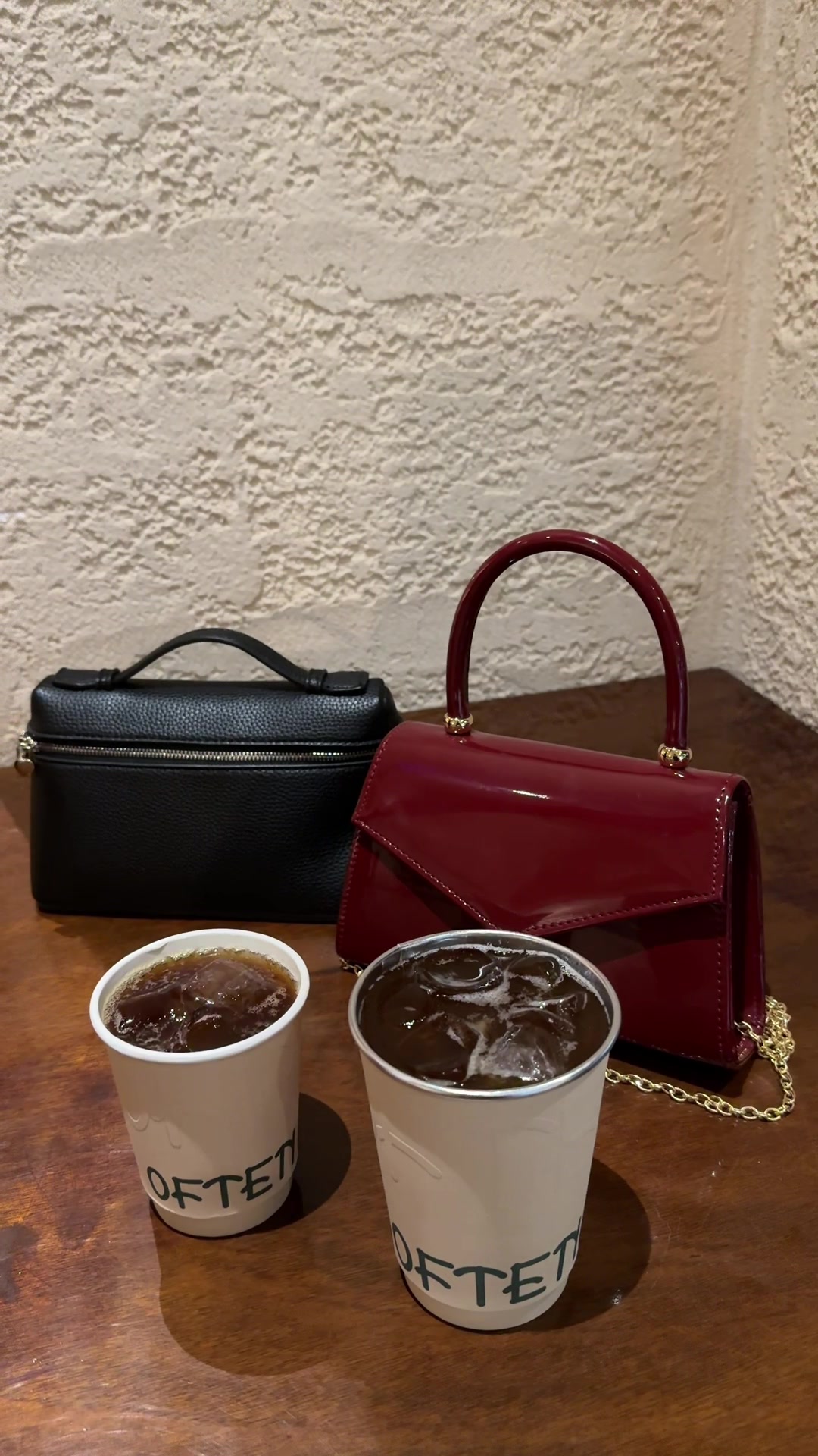 @شوق|ꜱʜᴏᴜɢ|📸