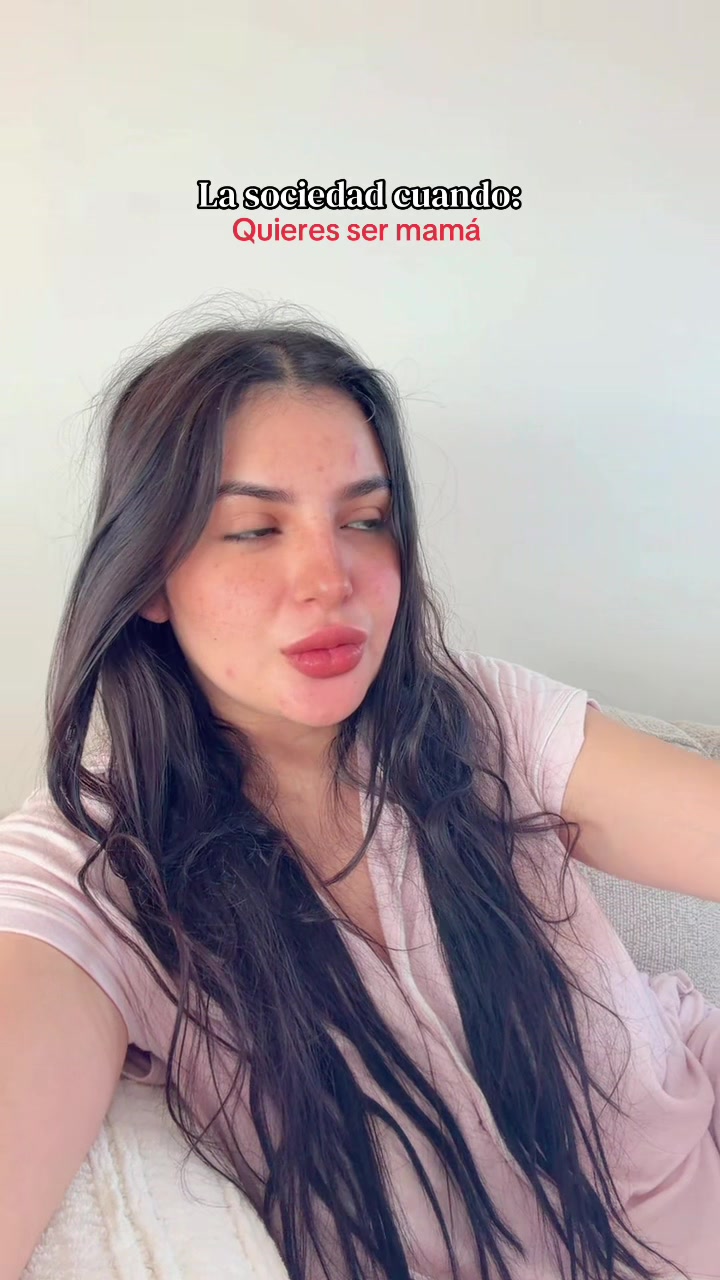 @Zulema Castro