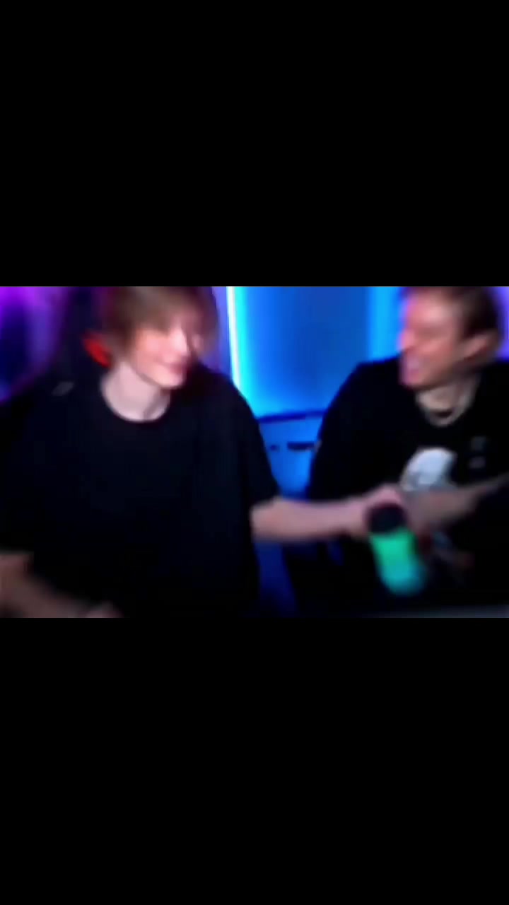 @лауверикс 👾