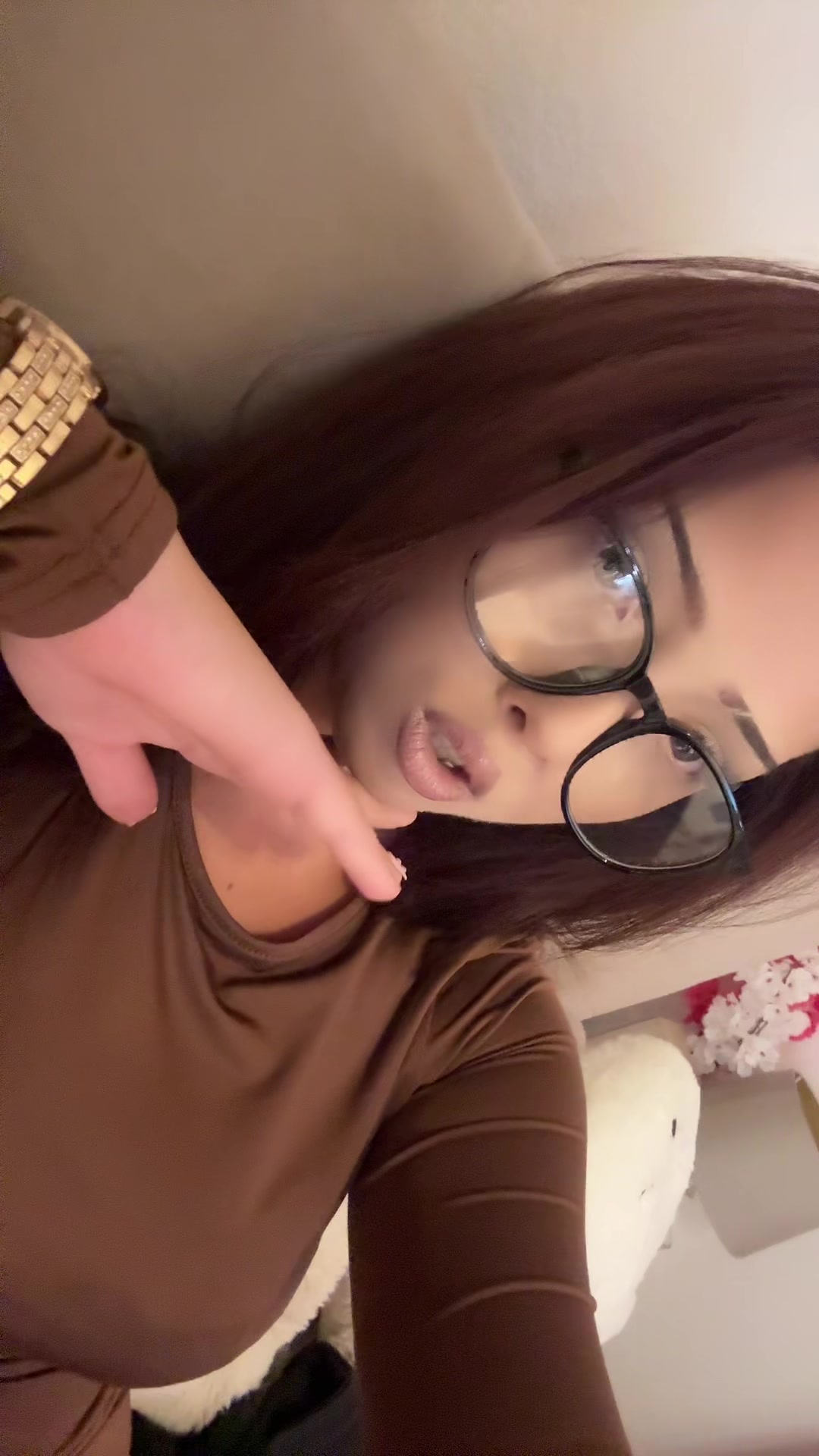 @𝑬