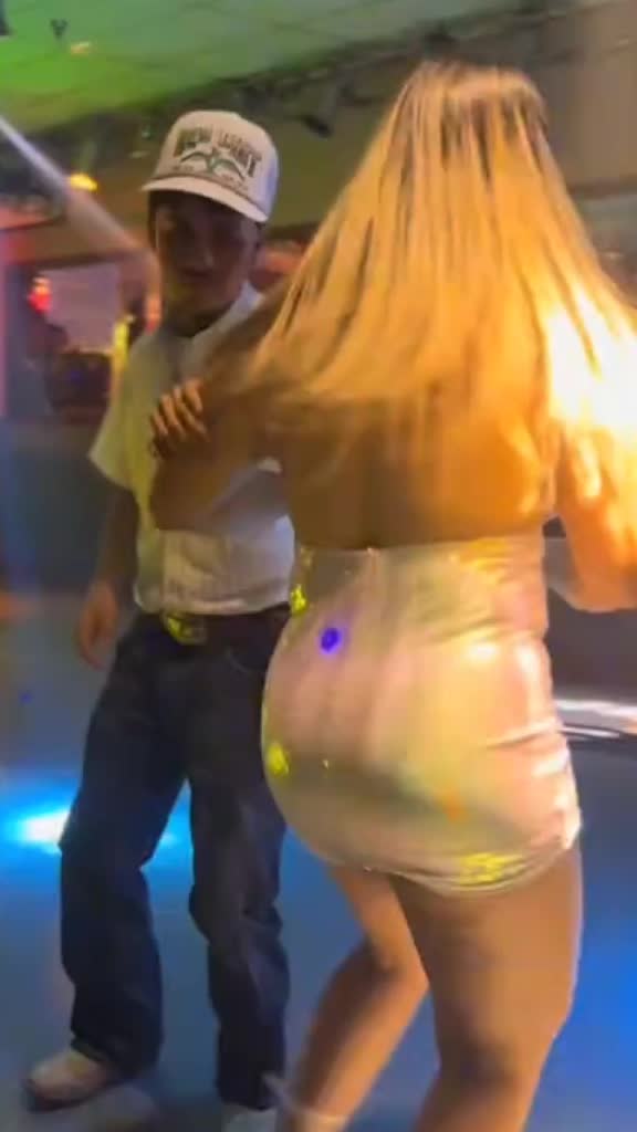 @Mundo  Cumbia