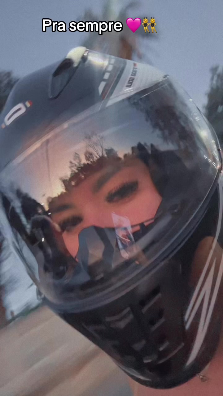 @beeatrizg17