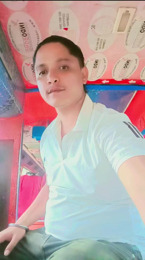 @Suman bhatta