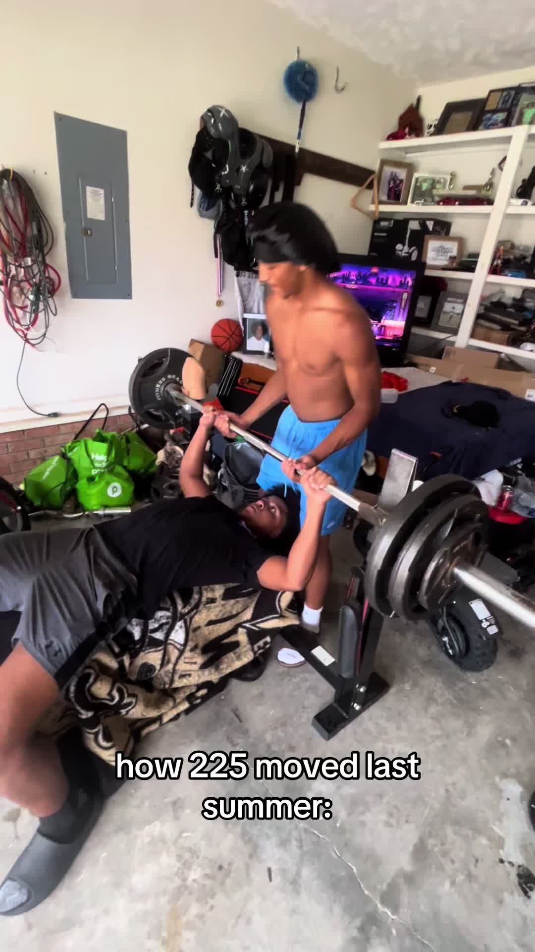 @rahlai