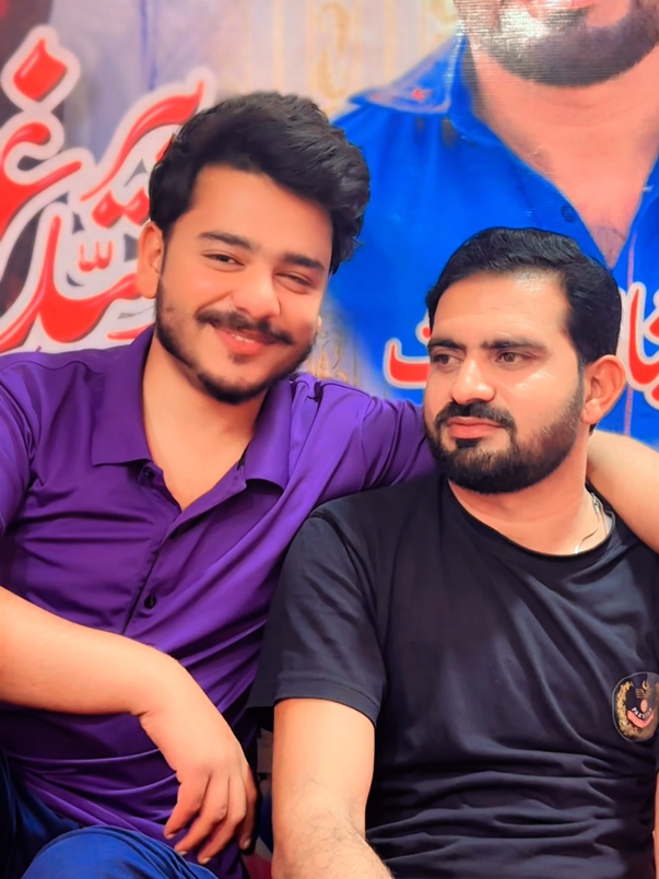 @ladlamalik488