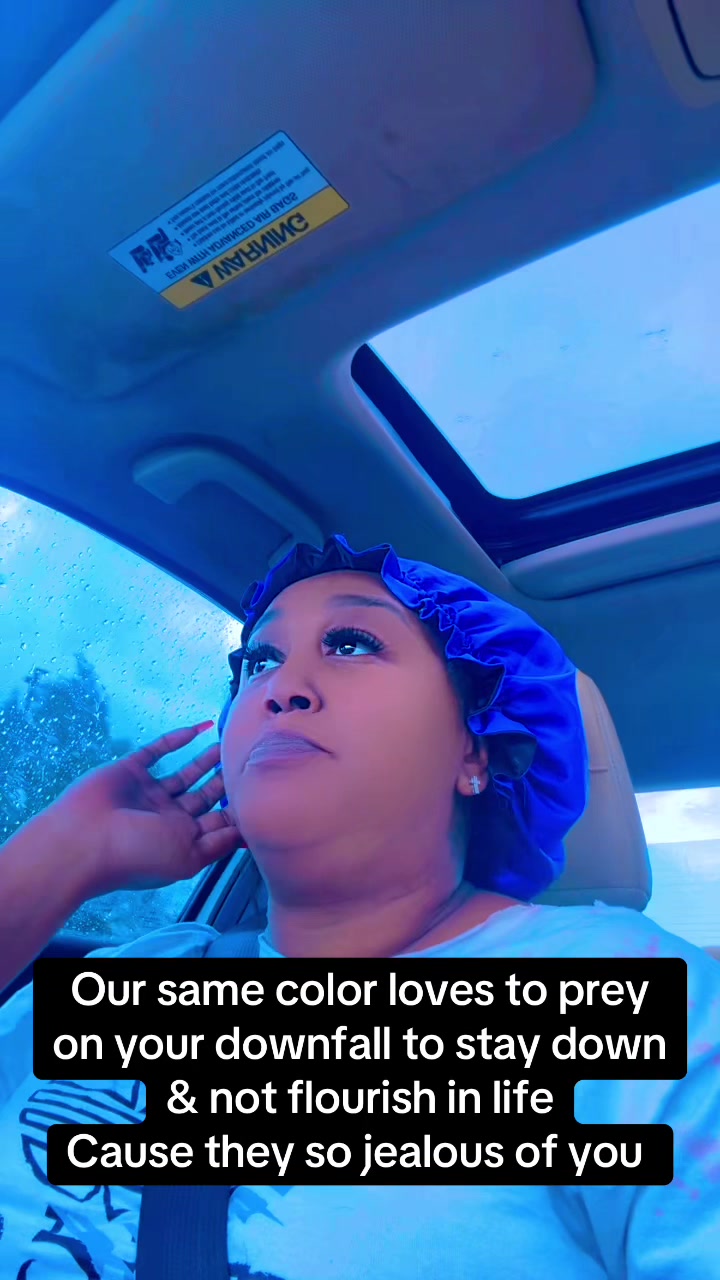 @xklusivetv