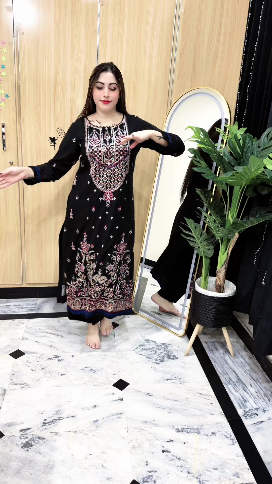 @Mahii khan