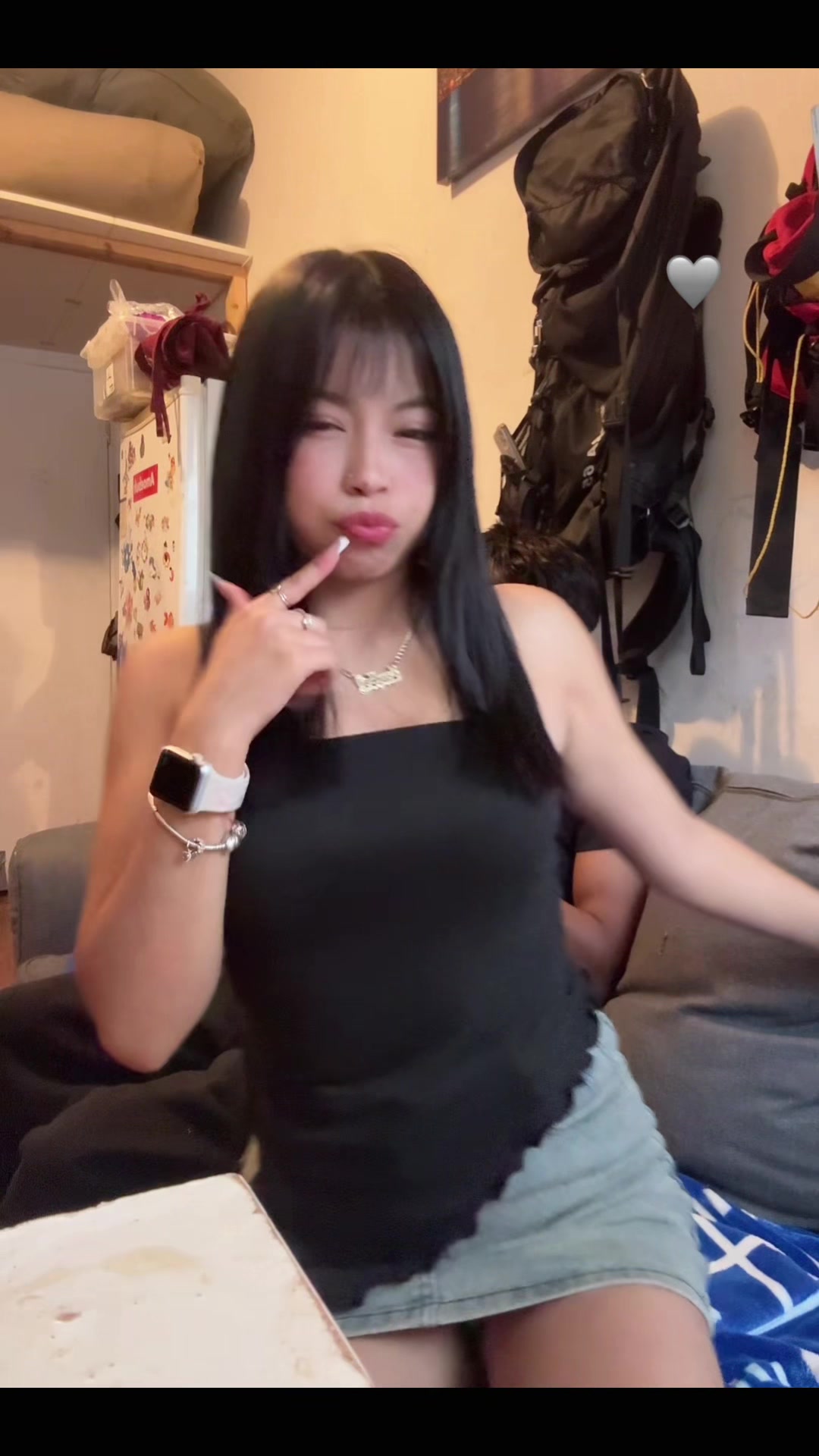 @ᥫ᭡ 𝒞𝒽𝒾𝓃𝓃𝓎𝓈