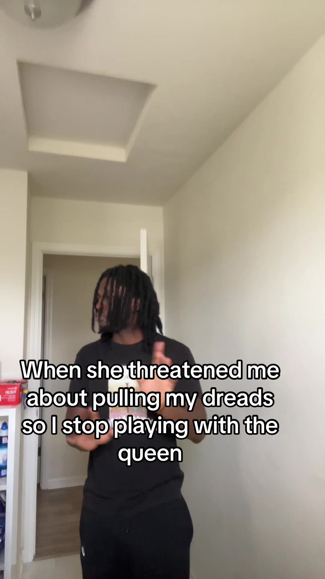 @Denzel