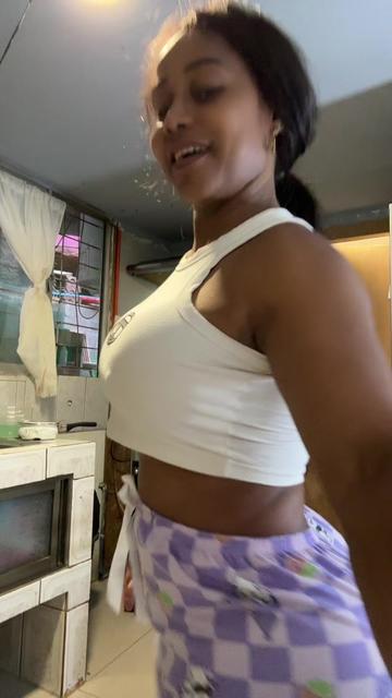 @dannaalzate302