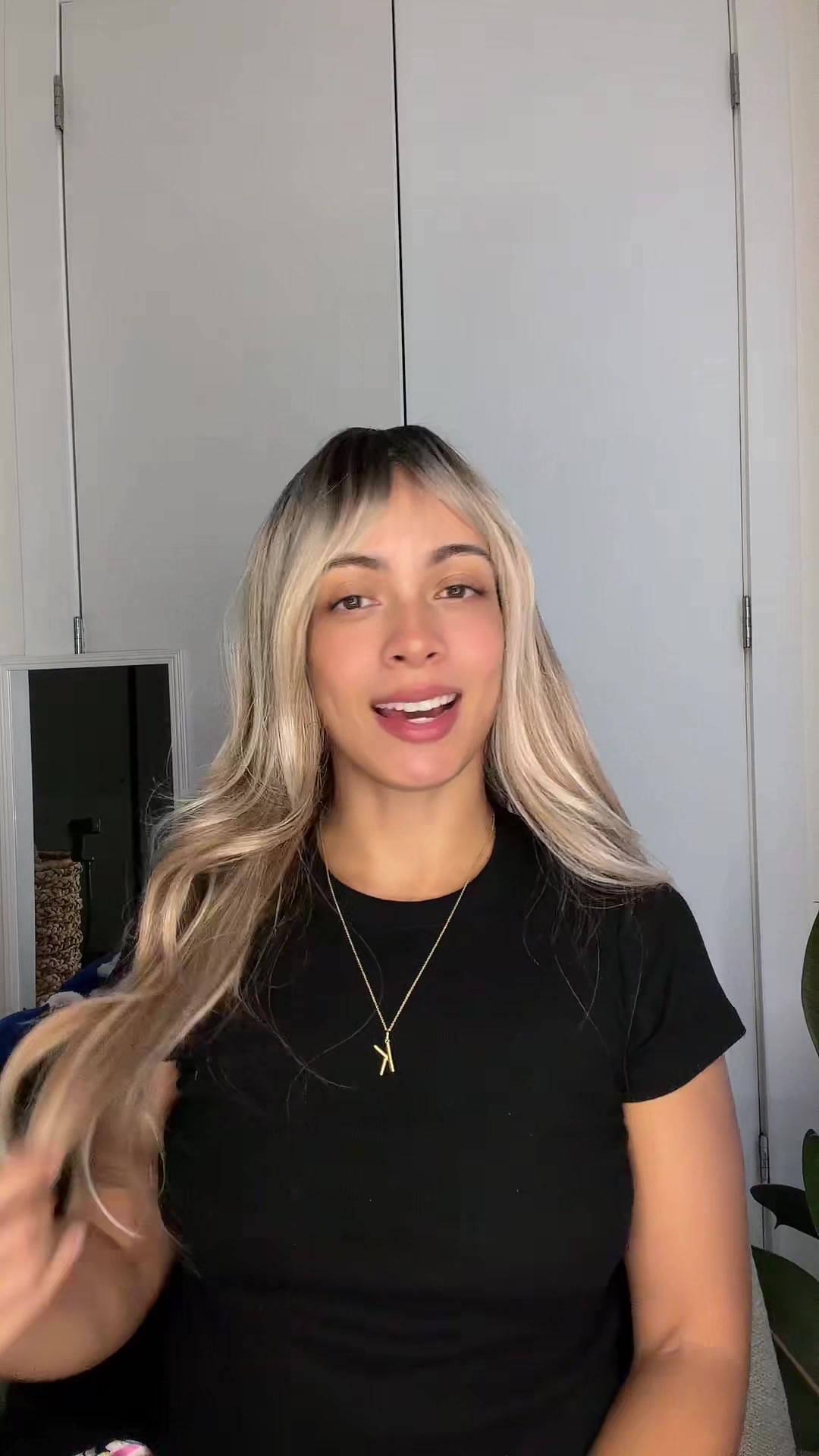 @KristinaAngelina