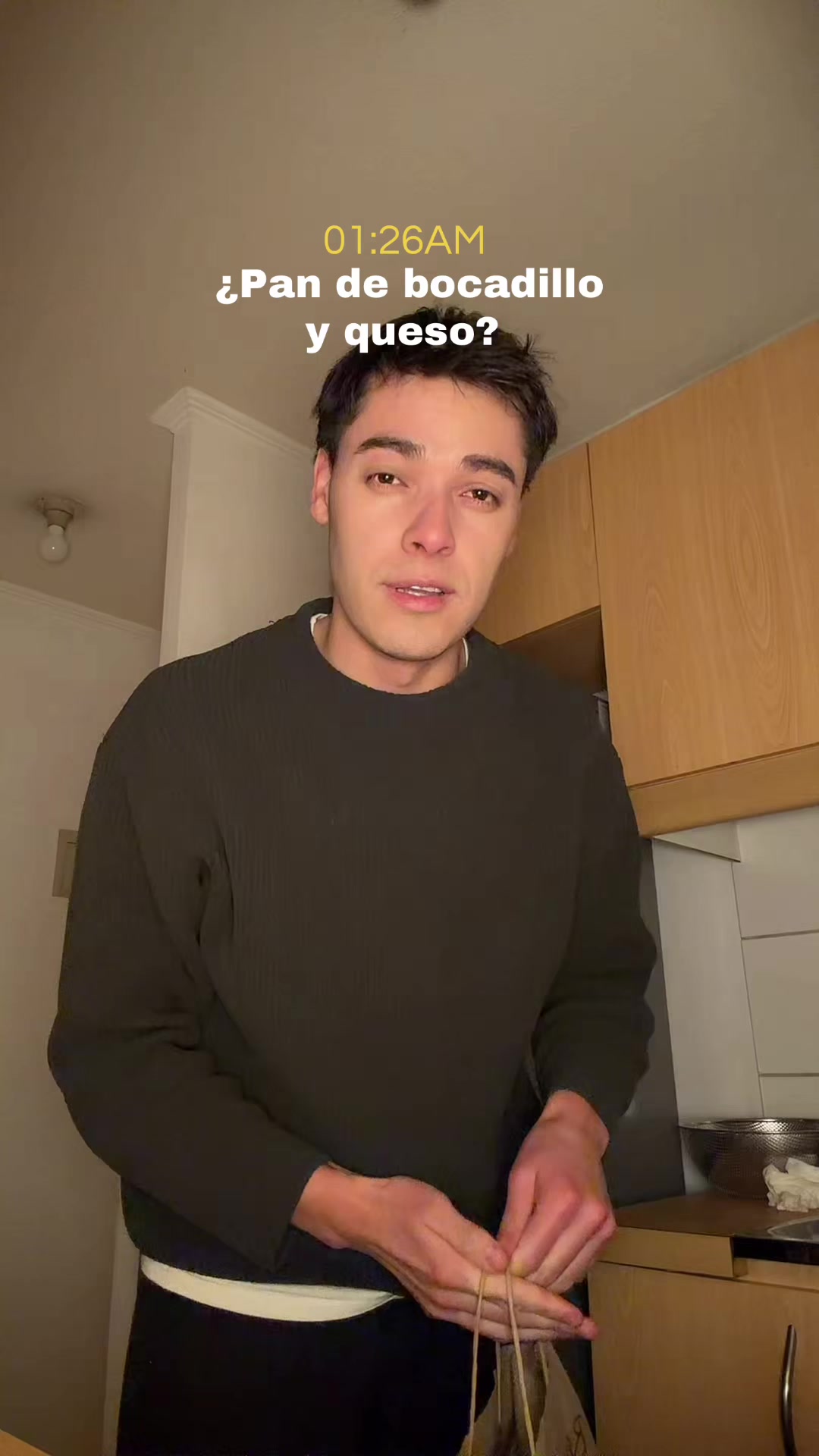 @Bas Vejar