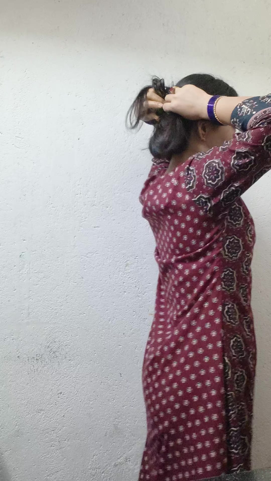 @salinamagar8545