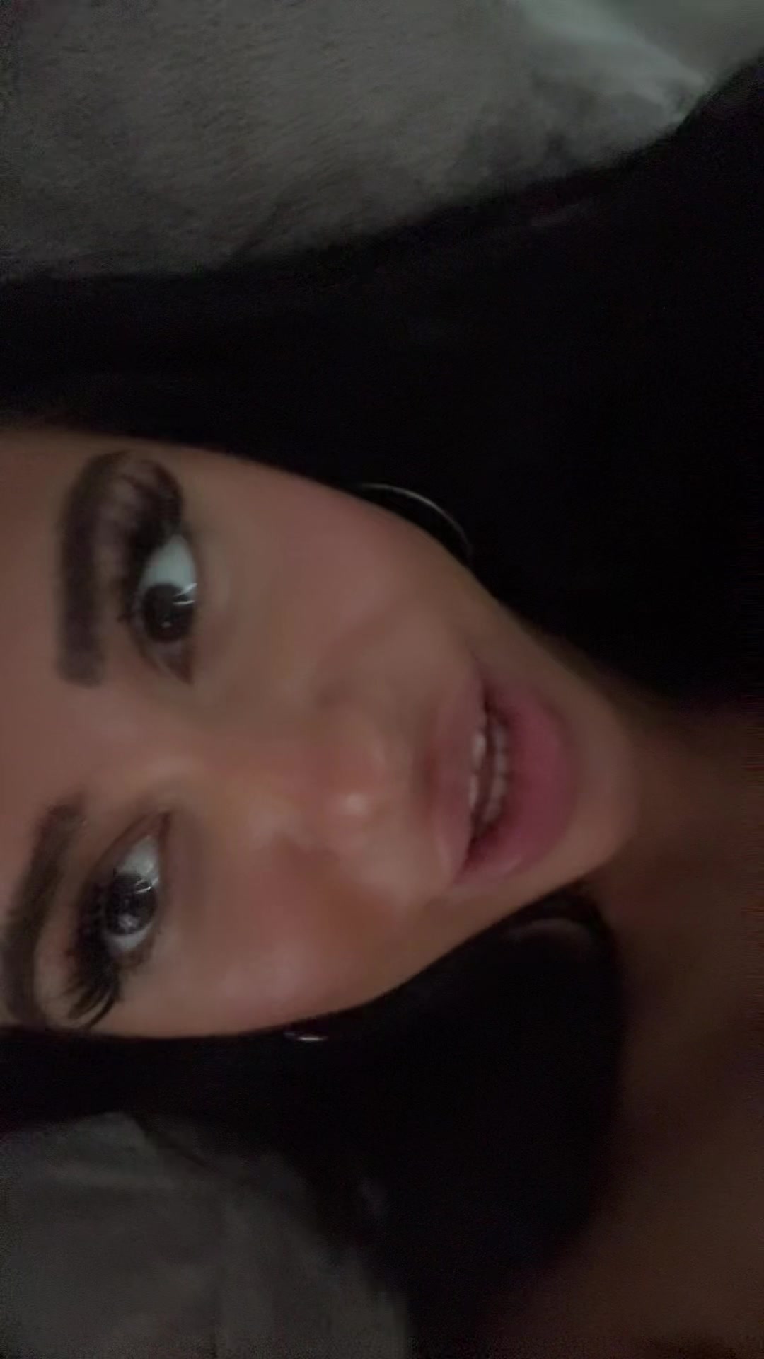 @bby_andu