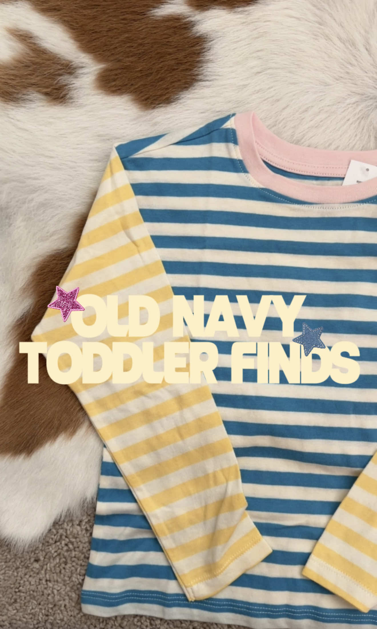 @Ingrid Correa—sahm + lifestyle