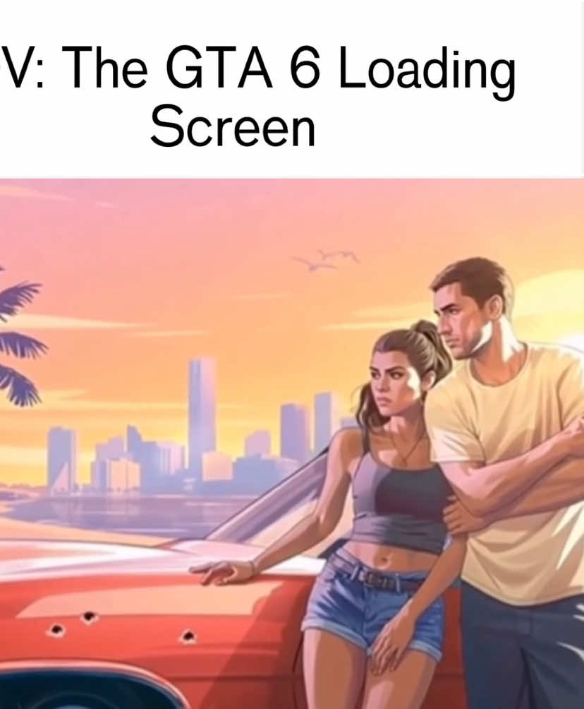 @๐๐๐๐ ๐ค๐๐ก๐๐s