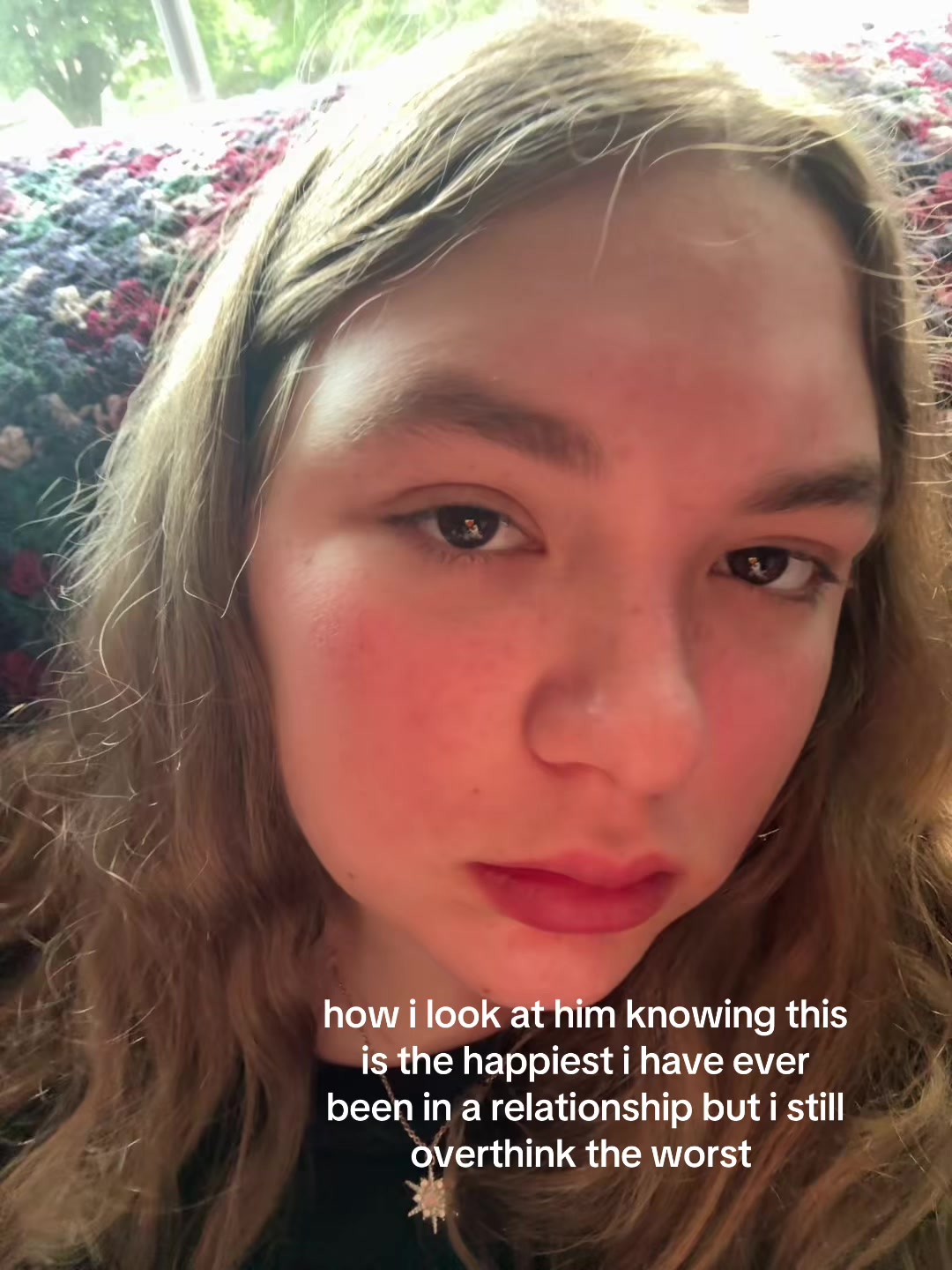 @Averie 🥹