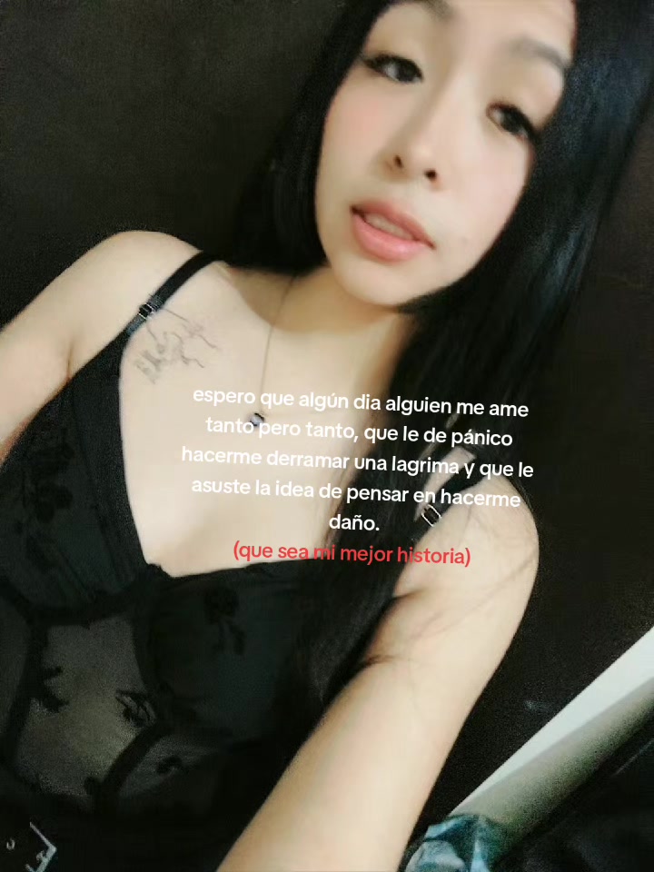 @๐๐.๐๐