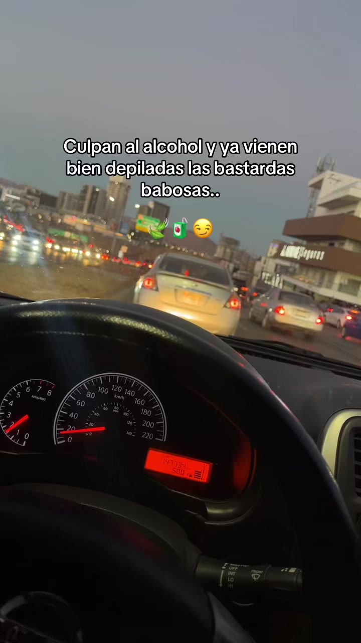 @EliudR13🍃🧃🌑