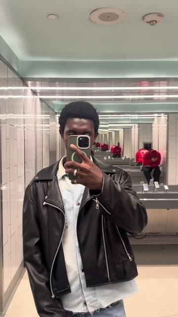 @damondy.model