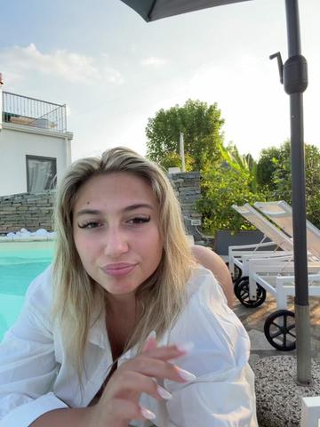 @Matilde Micheli