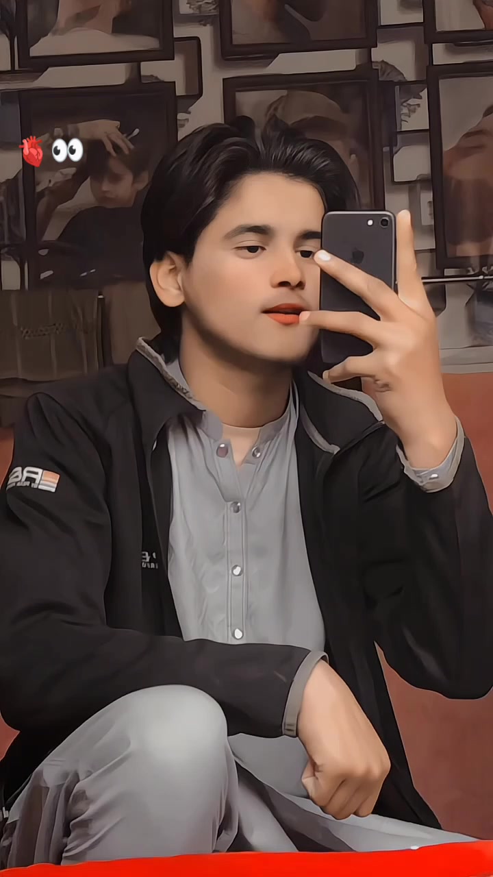 @🦅𝕄𝕒𝕛𝕚𝕕 𝕂𝕚𝕟𝕘 👑