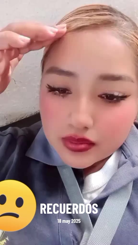 @Anna Ro