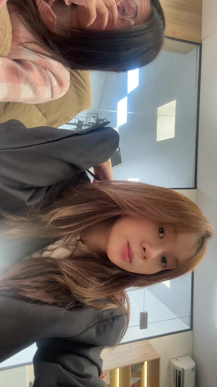 @Kiu Chovy