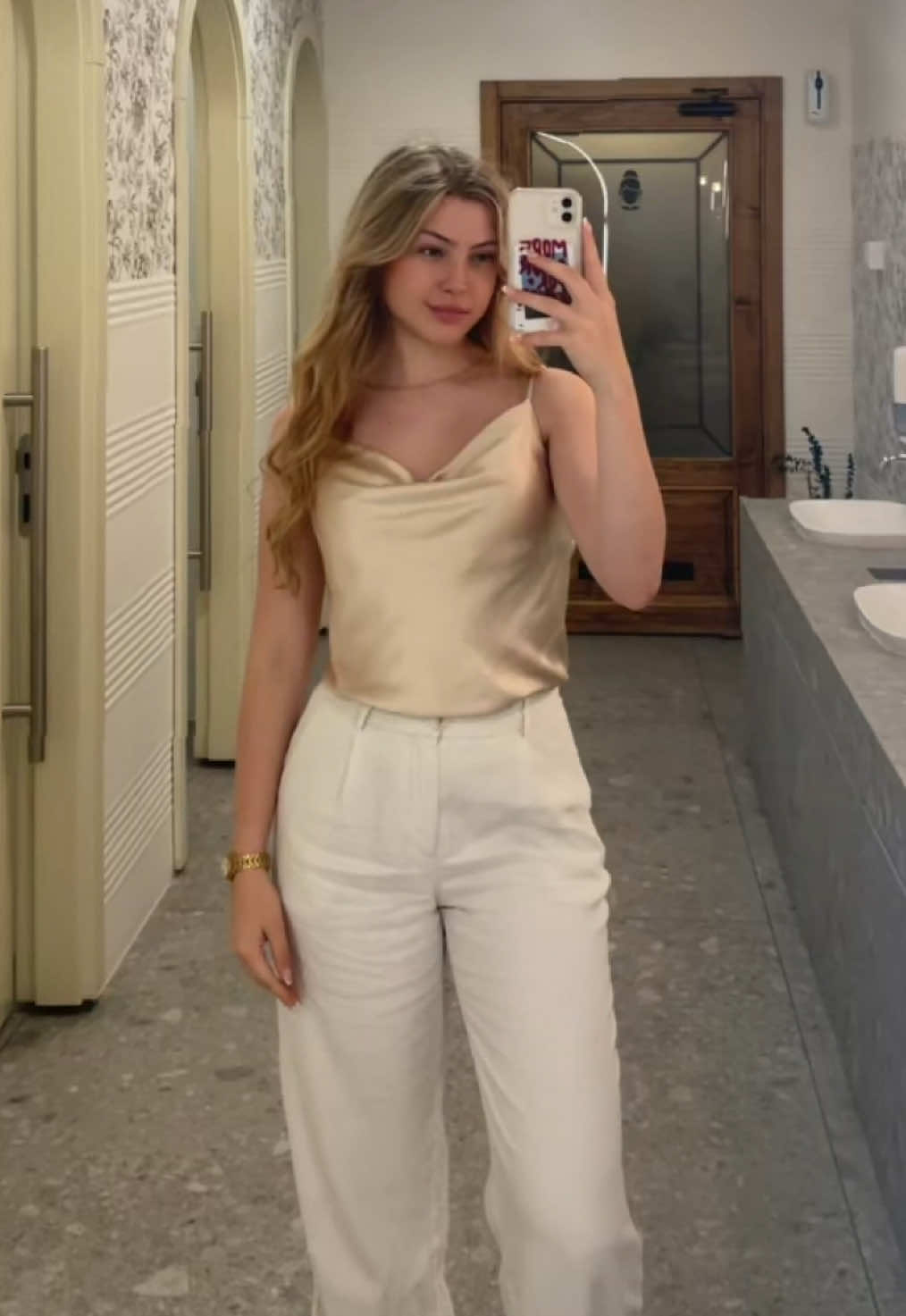 @Irina