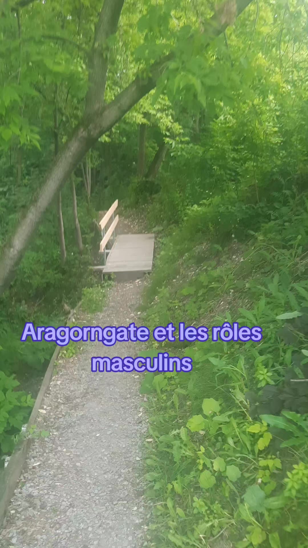 @Wolfram anarchiste