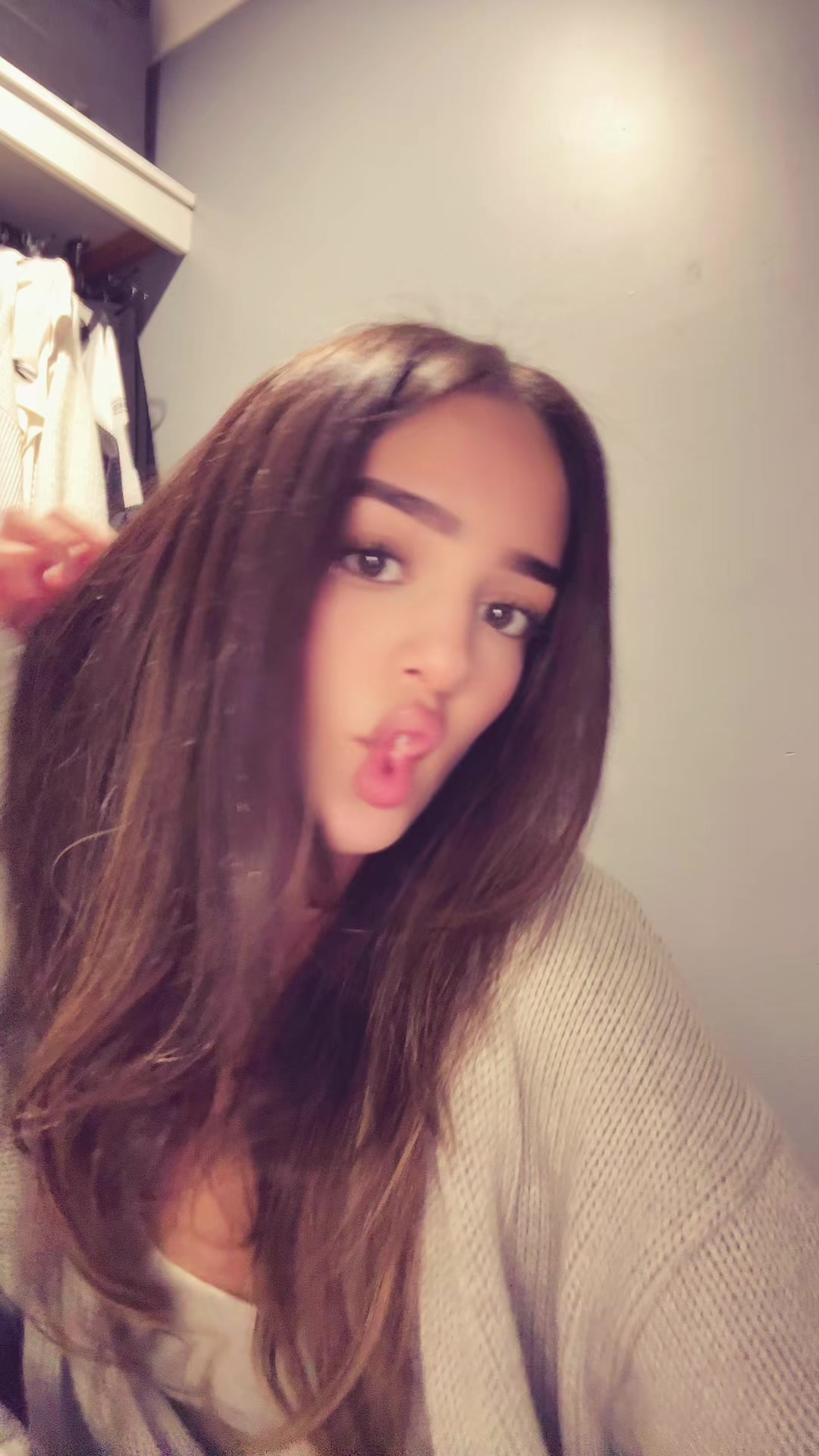 @𝒂𝒍𝒊𝒚𝒂𝒉 ❤️&zwj;🔥