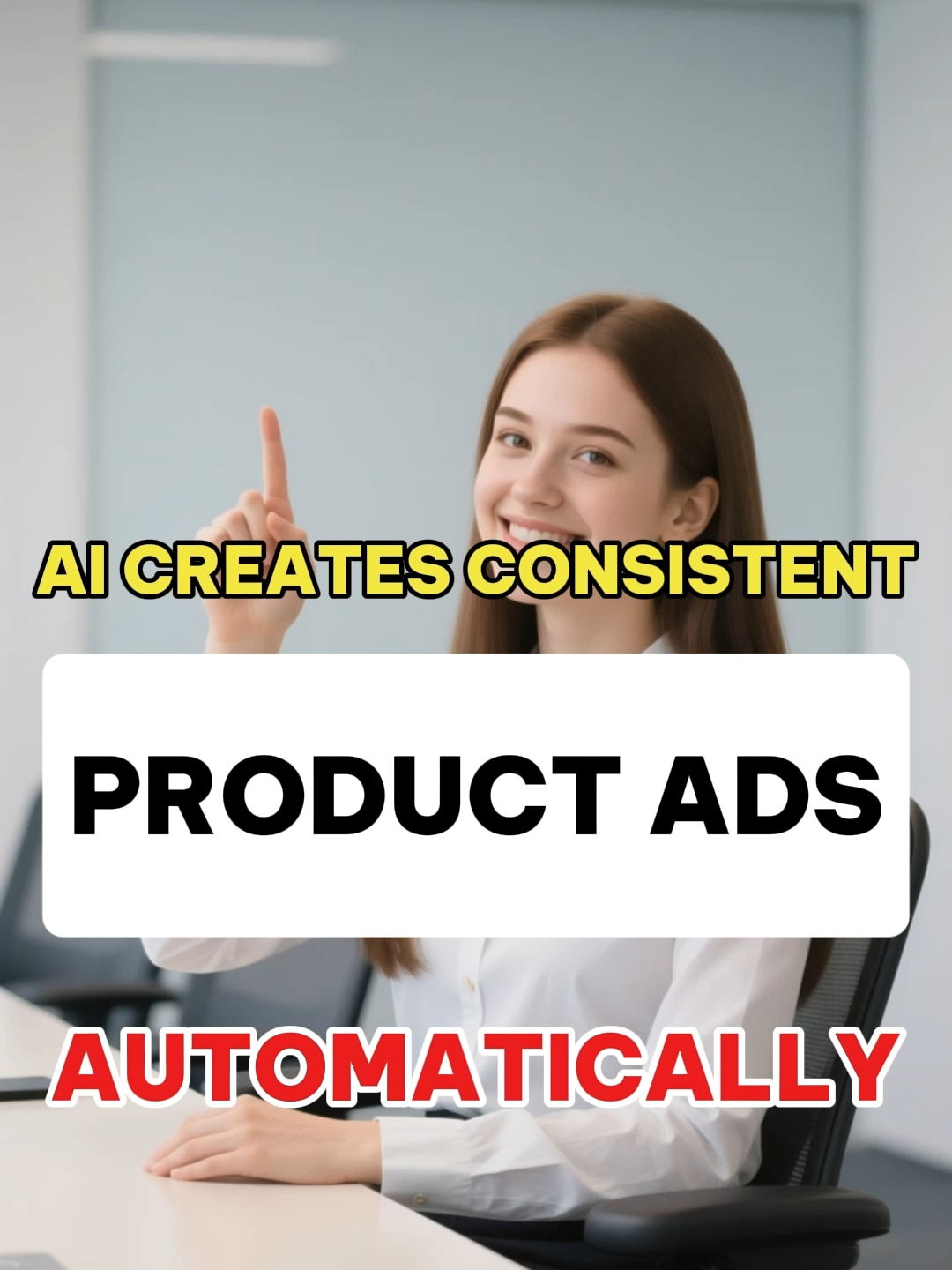@Easy AI Design
