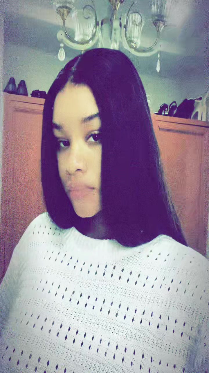 @preciousidika_