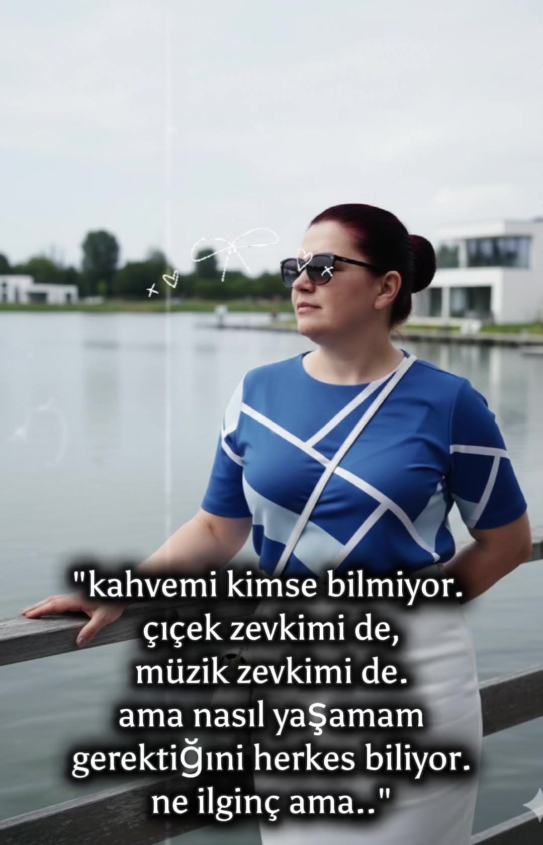 @Fatma CABAR