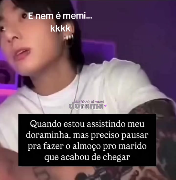 @love me Doramas