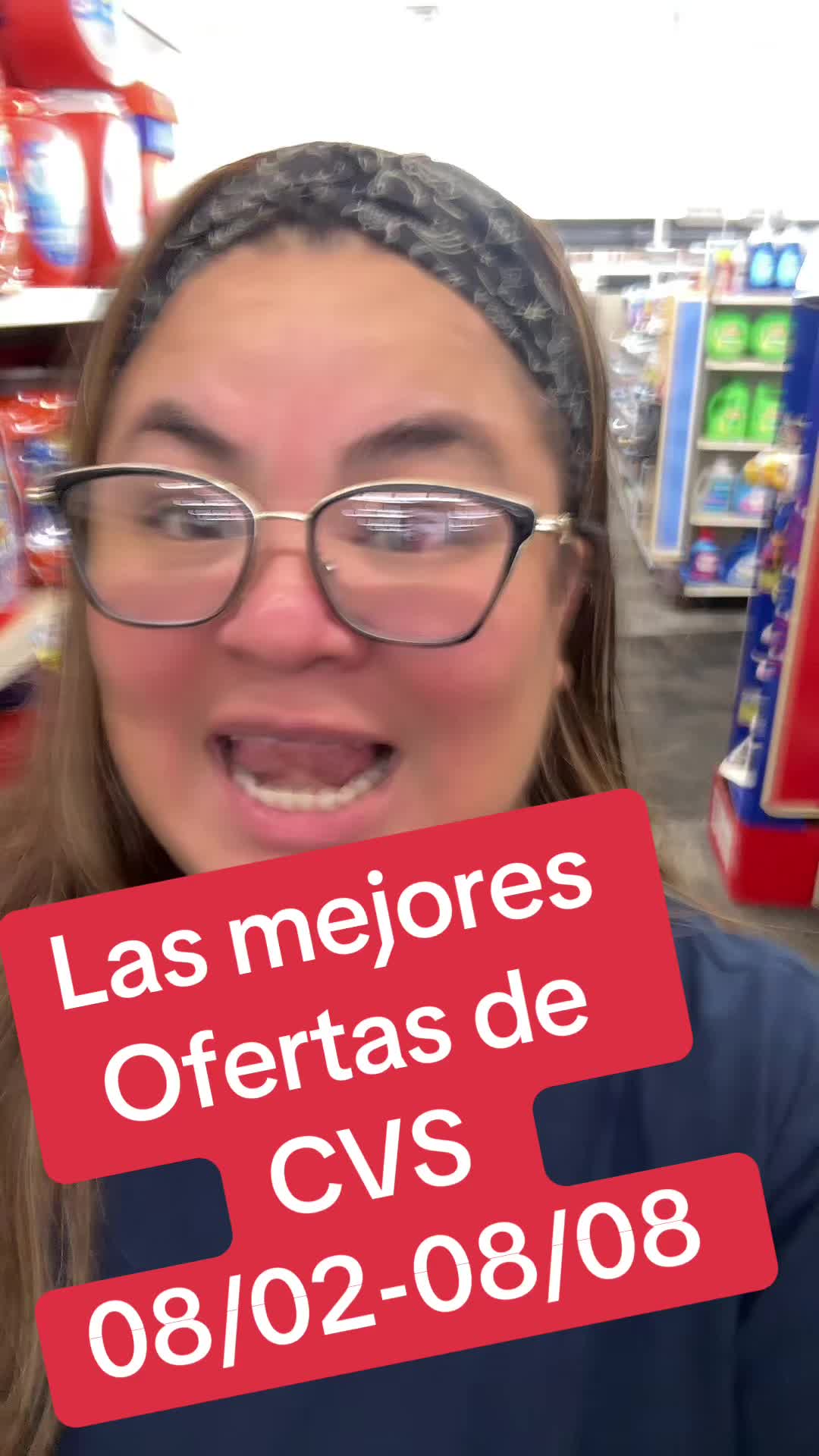 @Mi mundo con cupones by Lorena