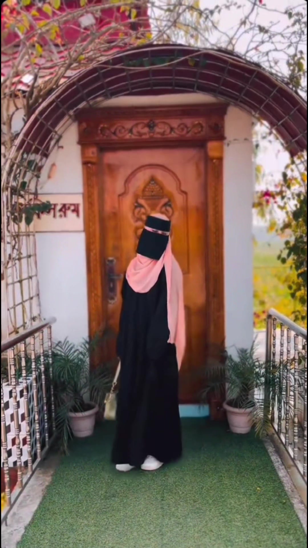 @💋মৈলভীবাজারি ফুরি 🫶🙂