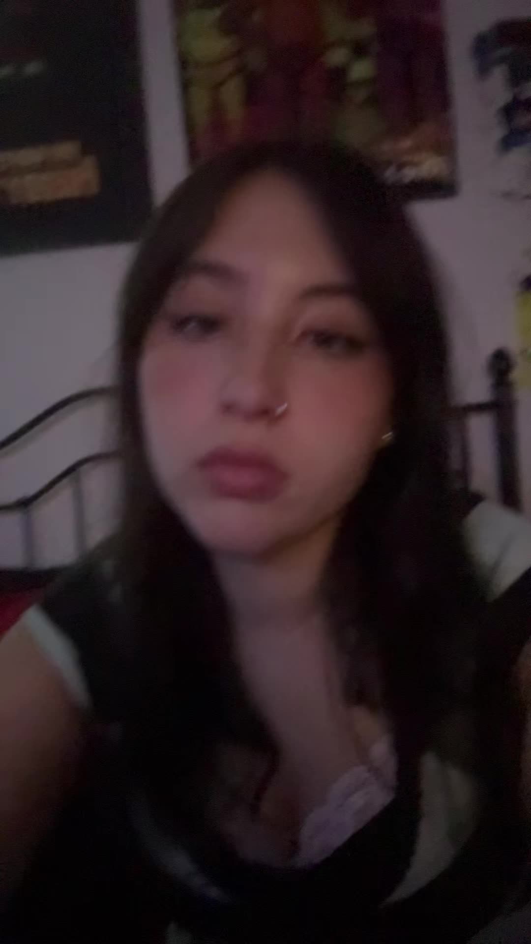 @naomii🐞