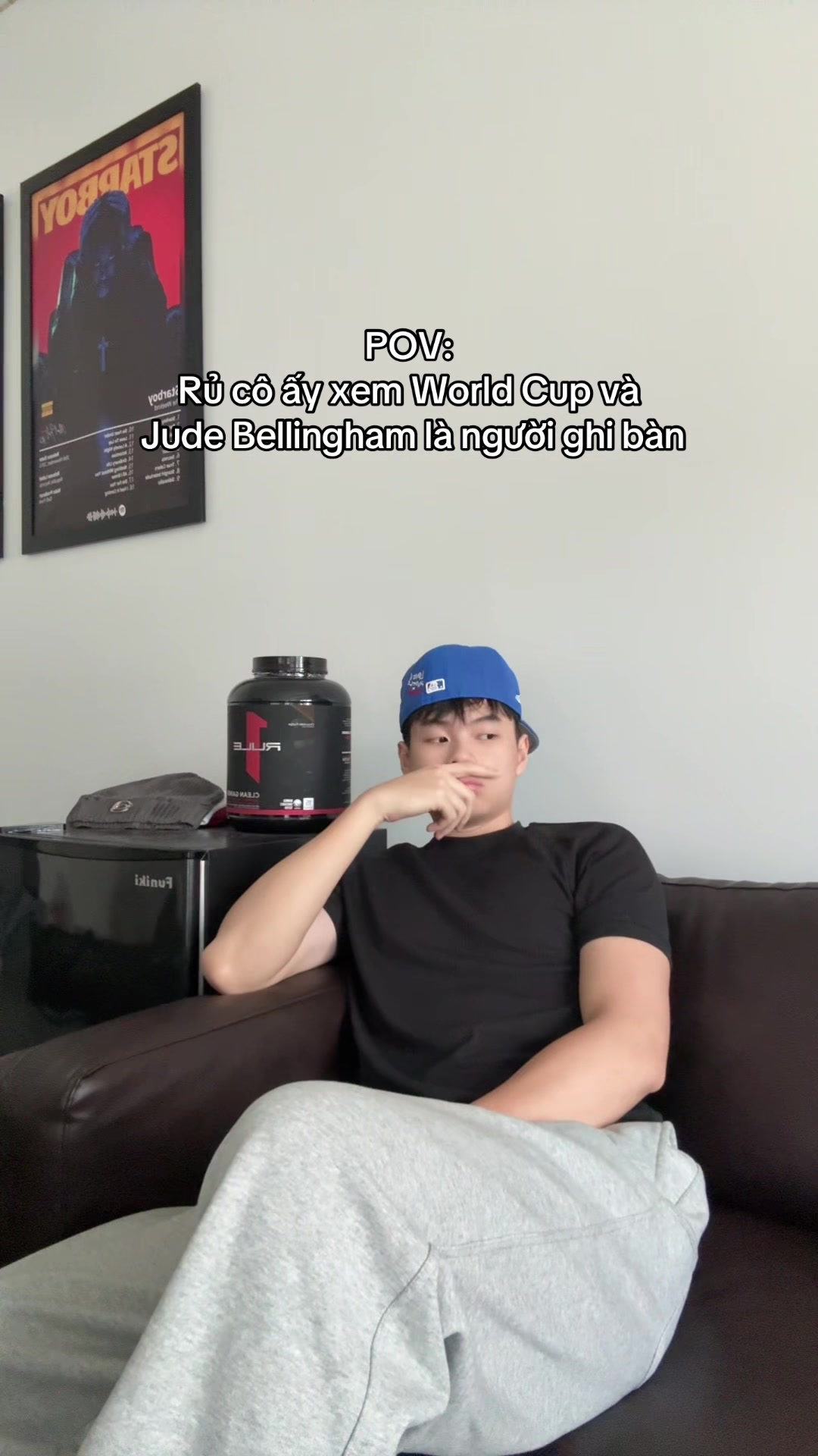 @Tùng Dương