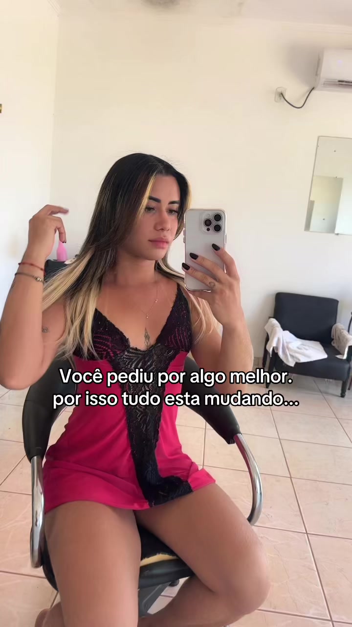@Katherine Gabrielly
