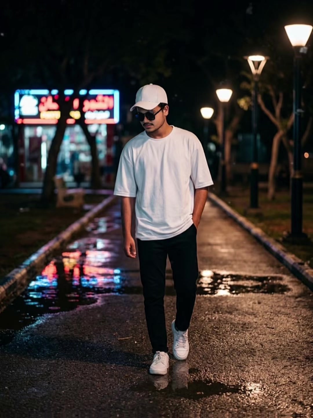 @âĨī¸âđâđđâĄī¸đđđđãˇī¸âī¸