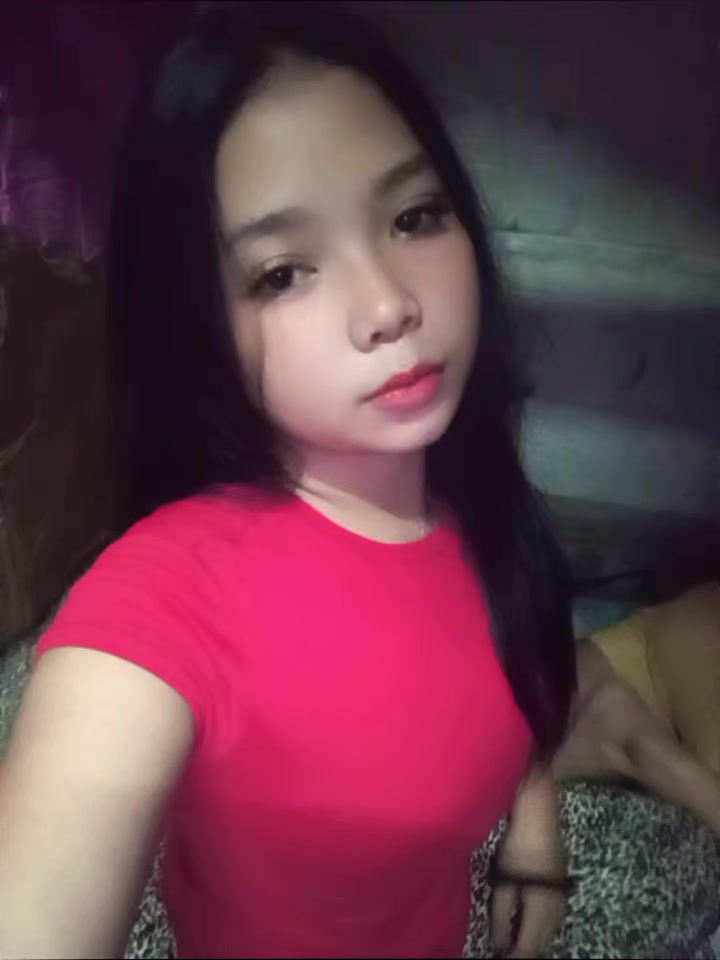 @Queen,😊✨