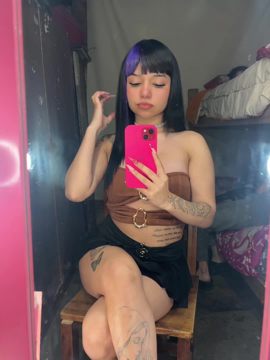 @abii💙