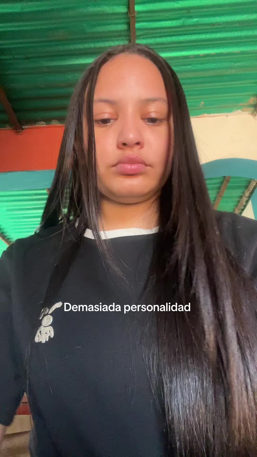 @BCSY_OFFICIAL