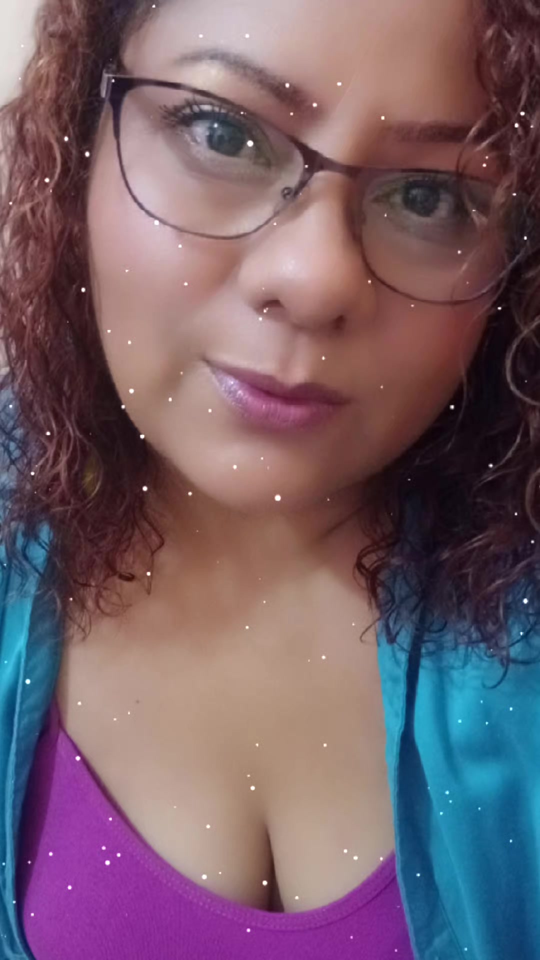 @bibi27853hdz