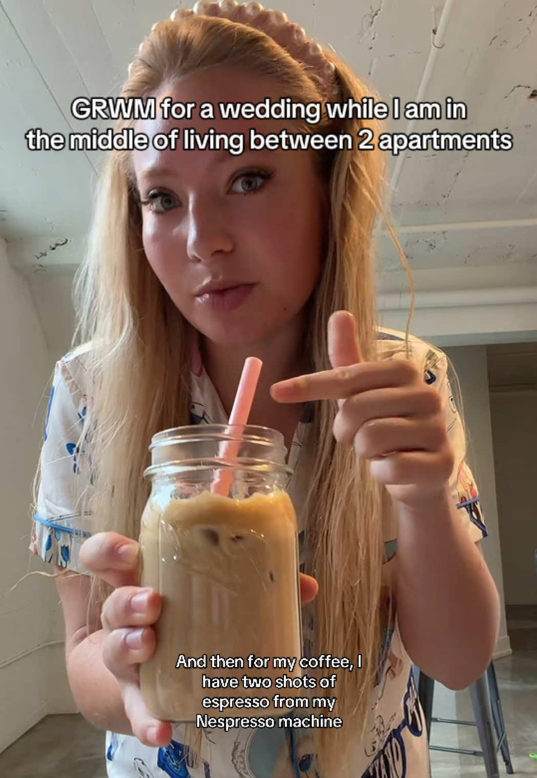 @Jayde Morrissette