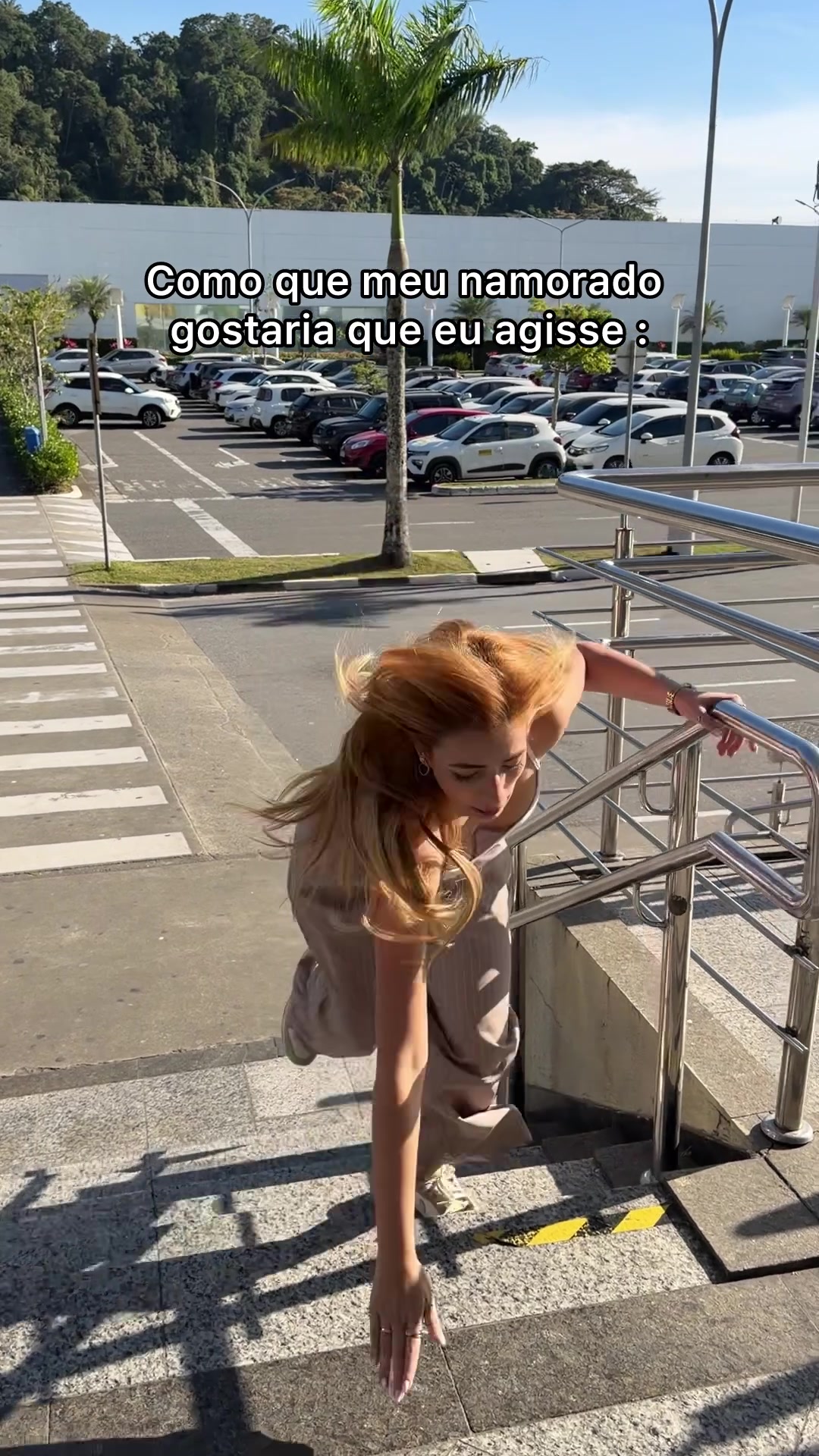 @Julia Puzzuoli