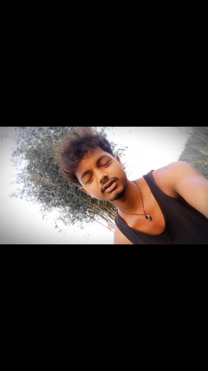@Balram Mandal