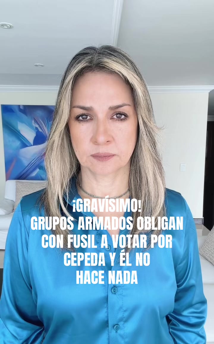 @Vicky D&aacute;vila
